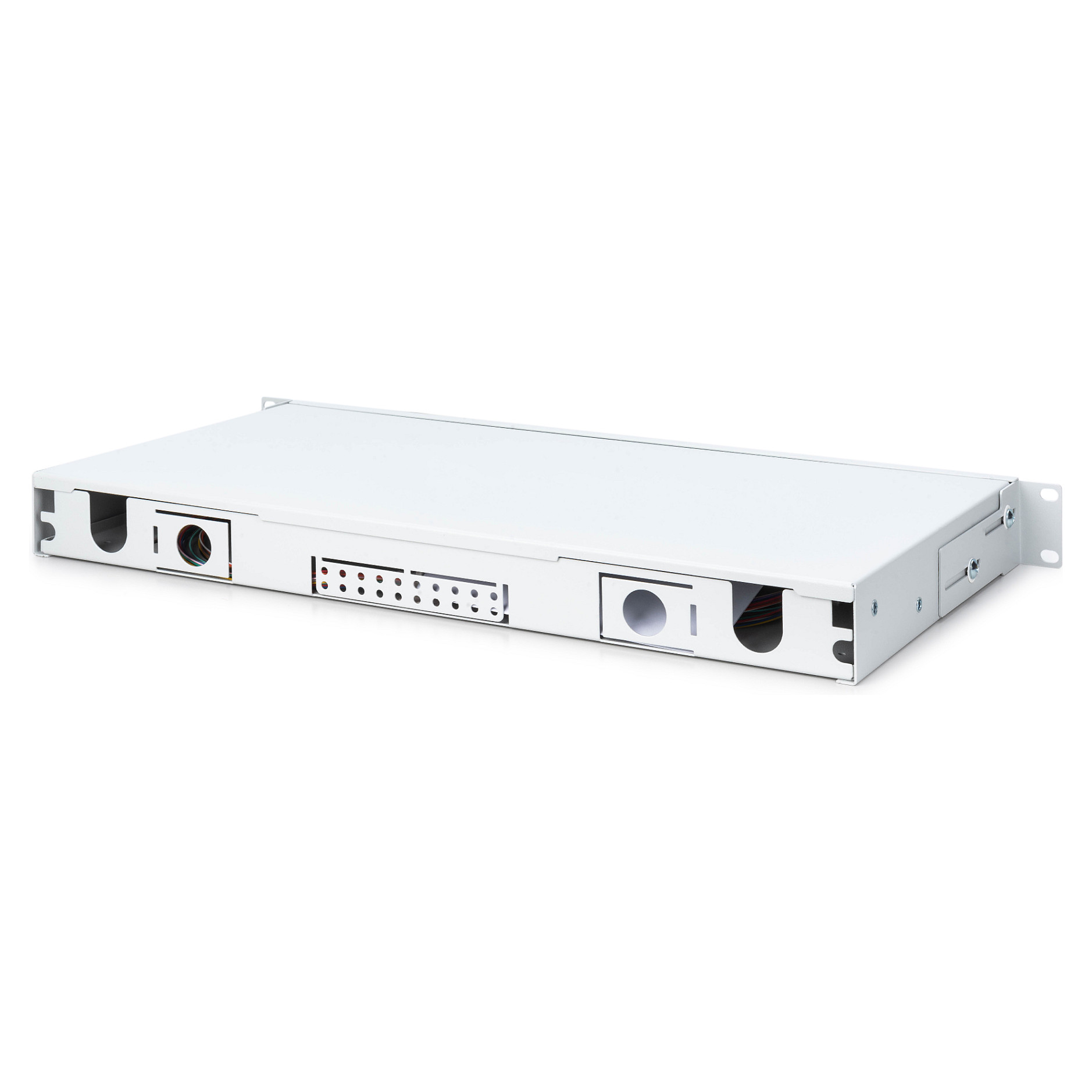 Kutija za spajanje optičnih vlakana DIGITUS Professional DN-96331/3 (1U, 19")-10