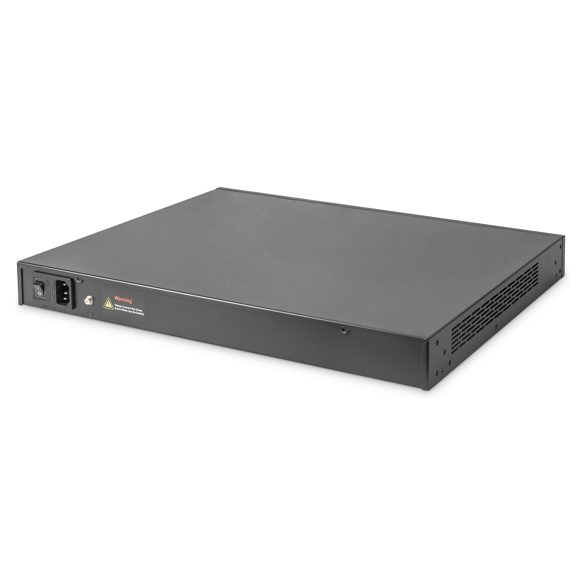 PoE injektor DIGITUS DN-95117 (370 W)-4