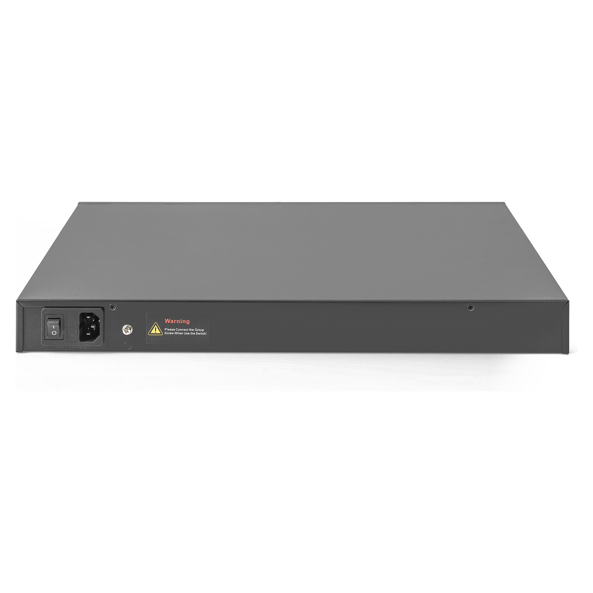 PoE injektor DIGITUS DN-95117 (370 W)-6