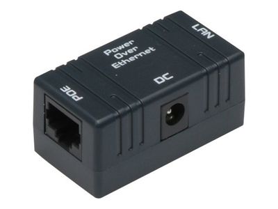 PoE injektor DIGITUS Professional DN-95002-0