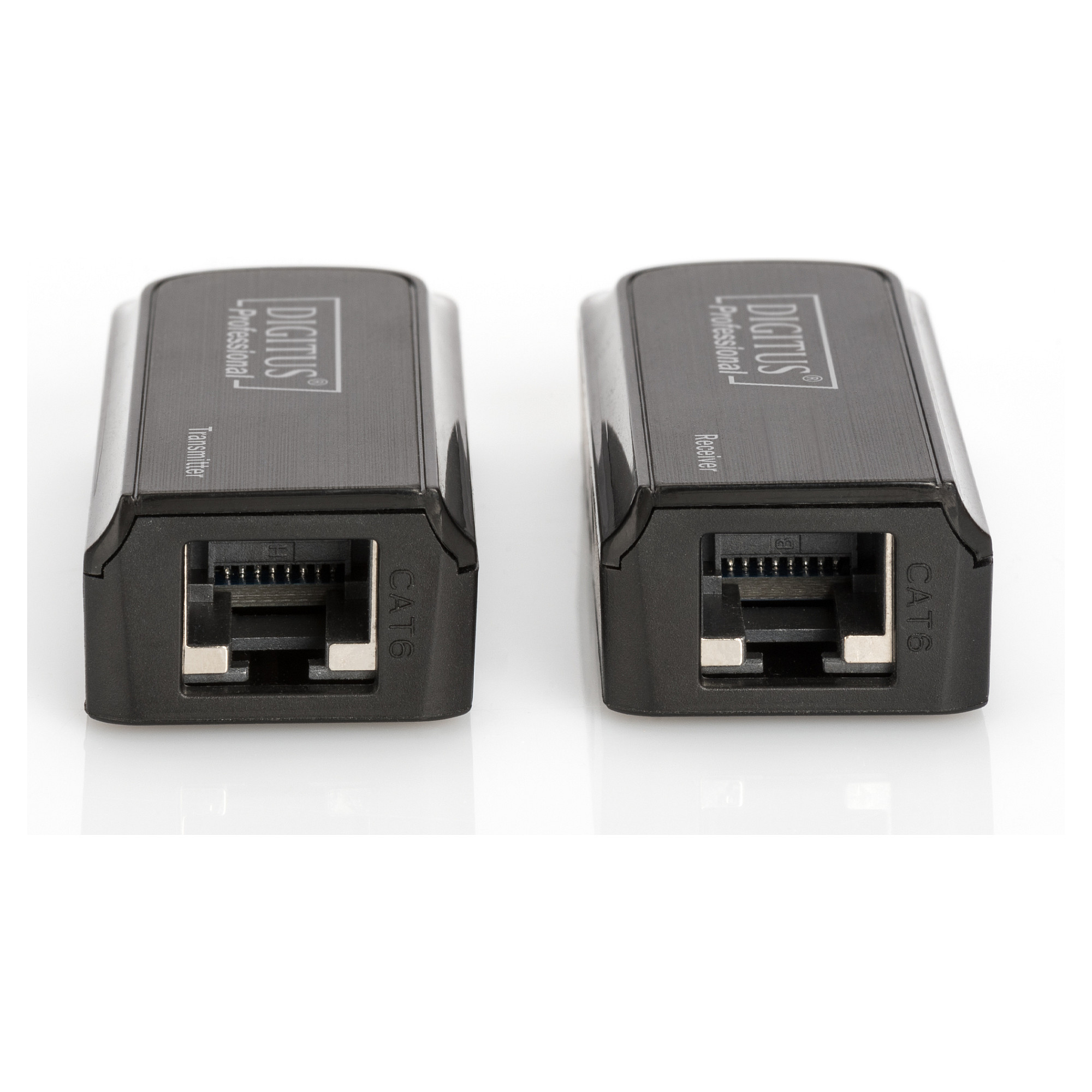 DIGITUS Professional DS-55203 Mini HDM-2