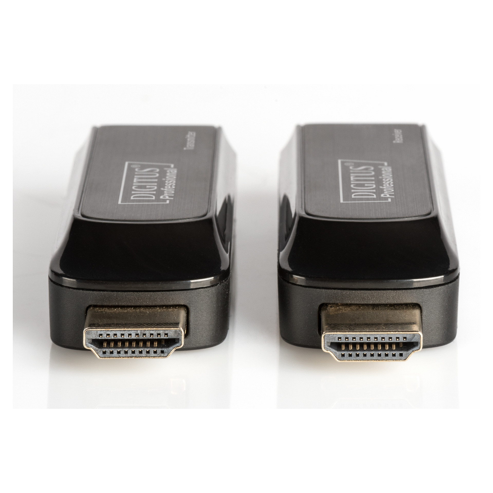 DIGITUS Professional DS-55203 Mini HDM-3