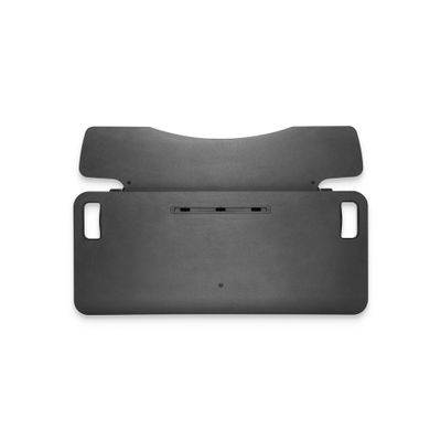 Podesivi stalak za laptop / monitor DIGITUS DA-90380-1 (ergonomski)
