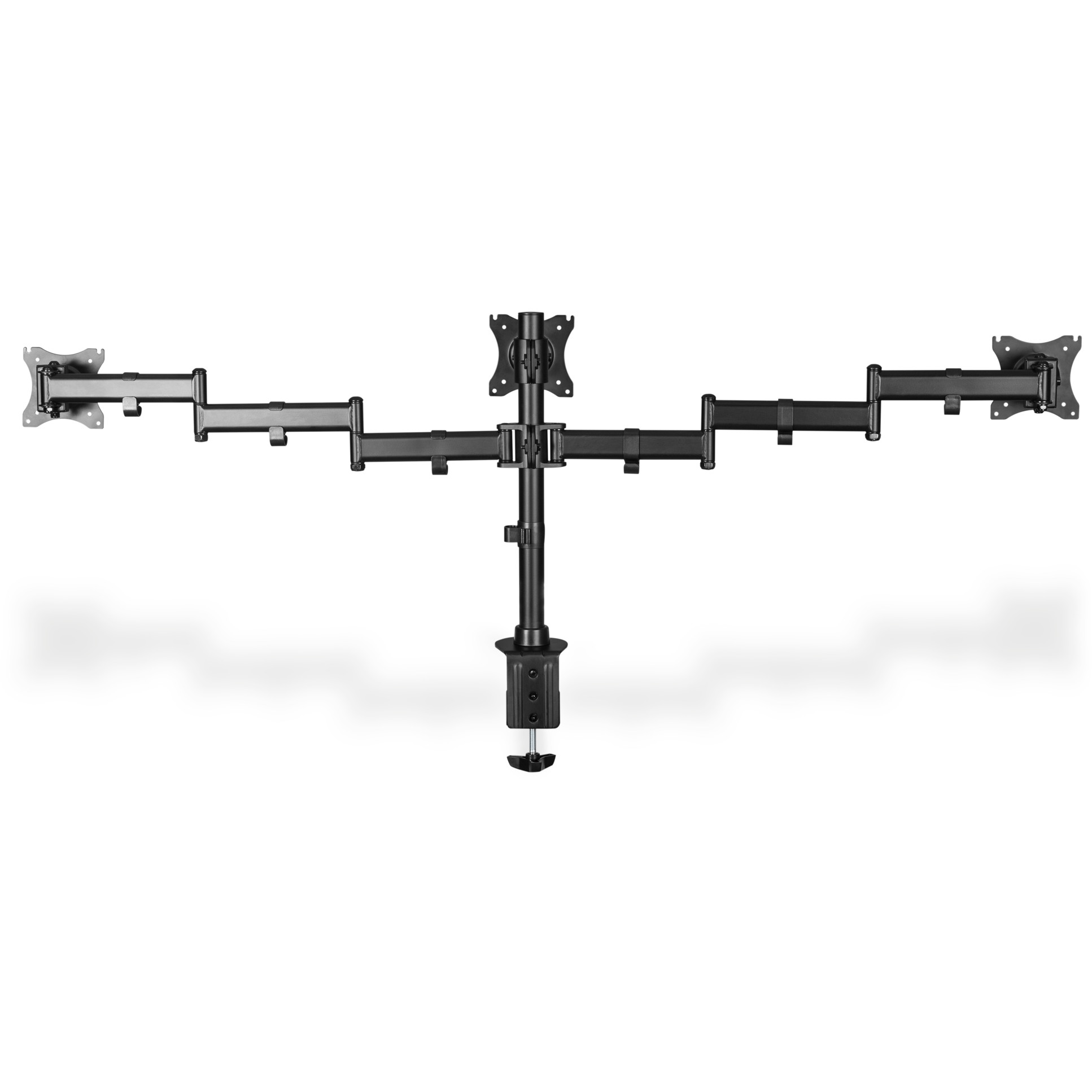 Nosač monitora DIGITUS DA-90362-3
