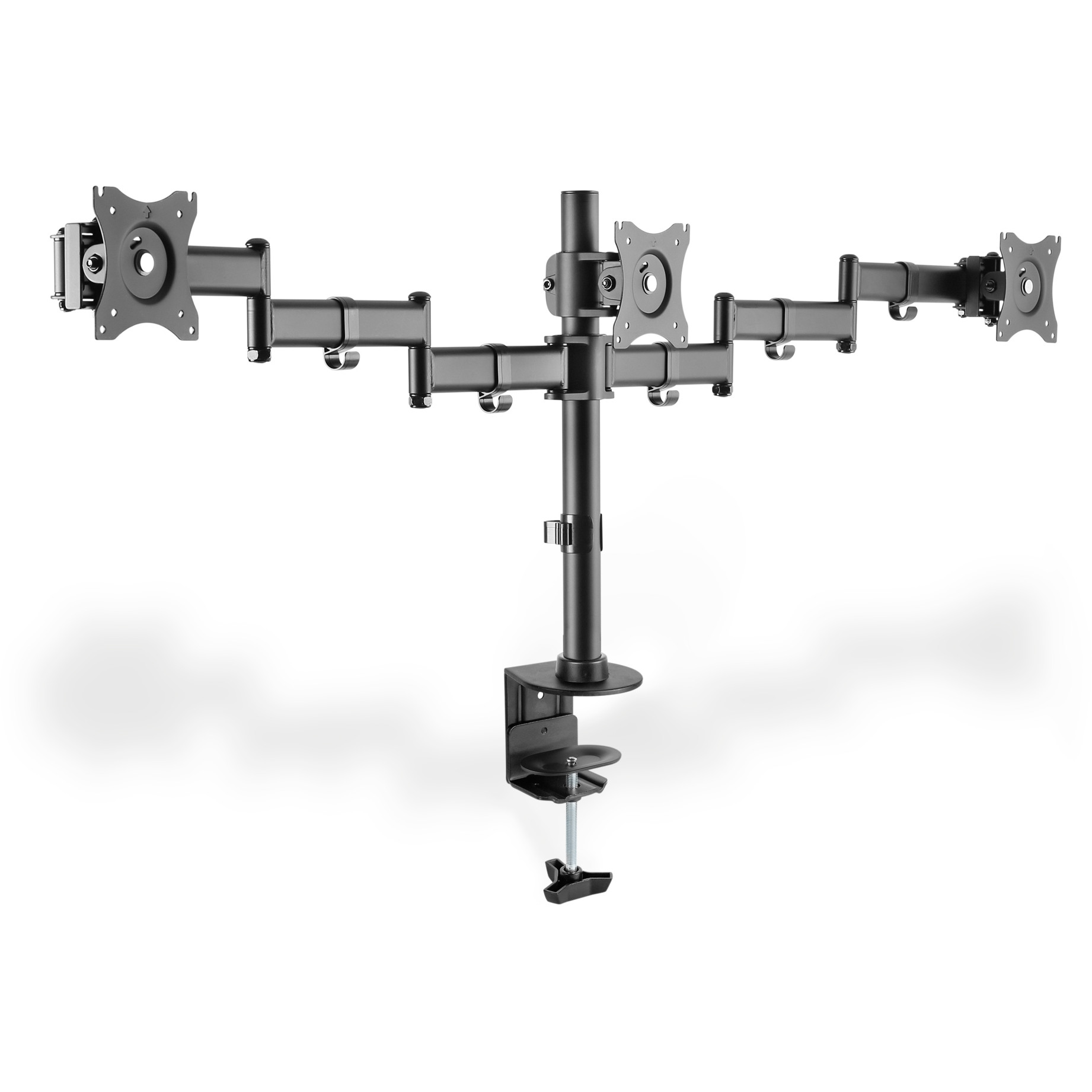 Nosač monitora DIGITUS DA-90362-4