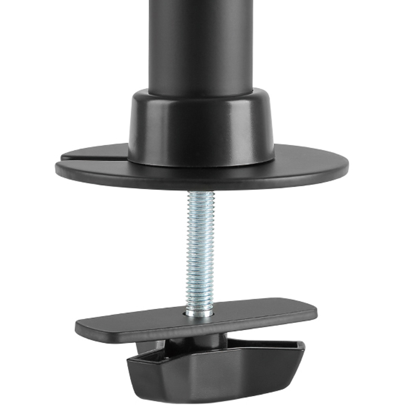 Nosač monitora DIGITUS DA-90362-5