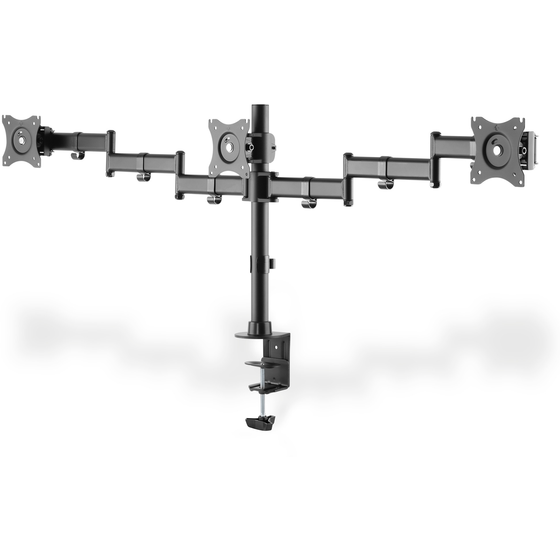 Nosač monitora DIGITUS DA-90362-6