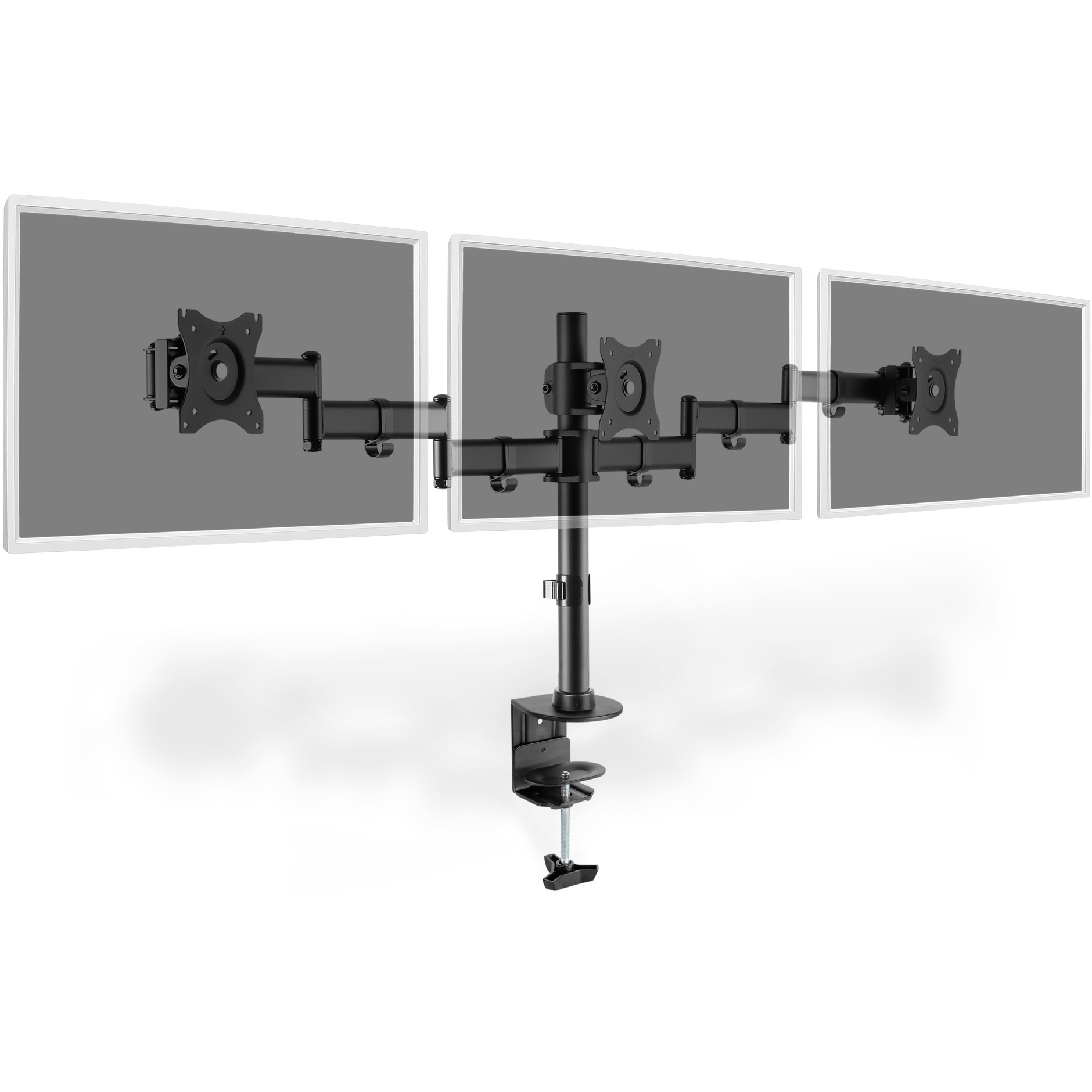 Nosač monitora DIGITUS DA-90362-7