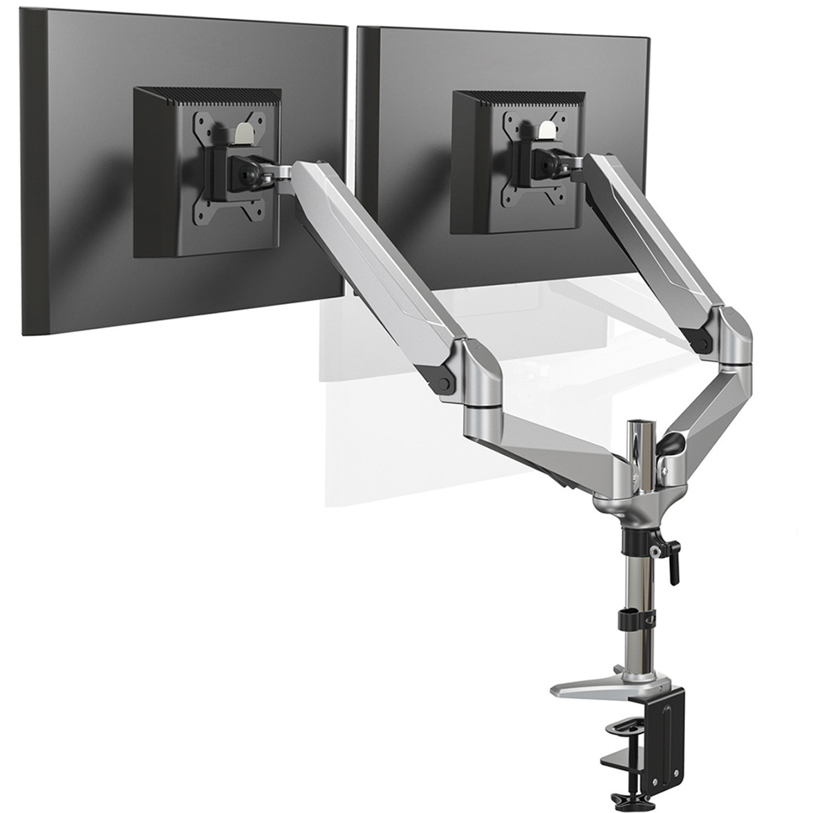 Nosač monitora DIGITUS DA-90353-2