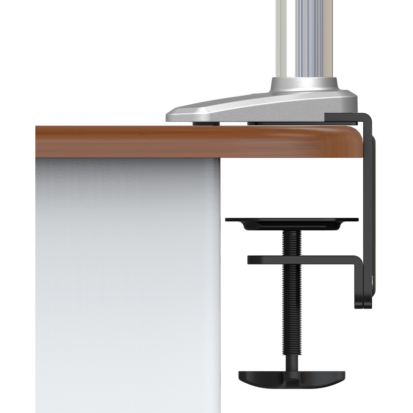 Nosač monitora DIGITUS DA-90353-4