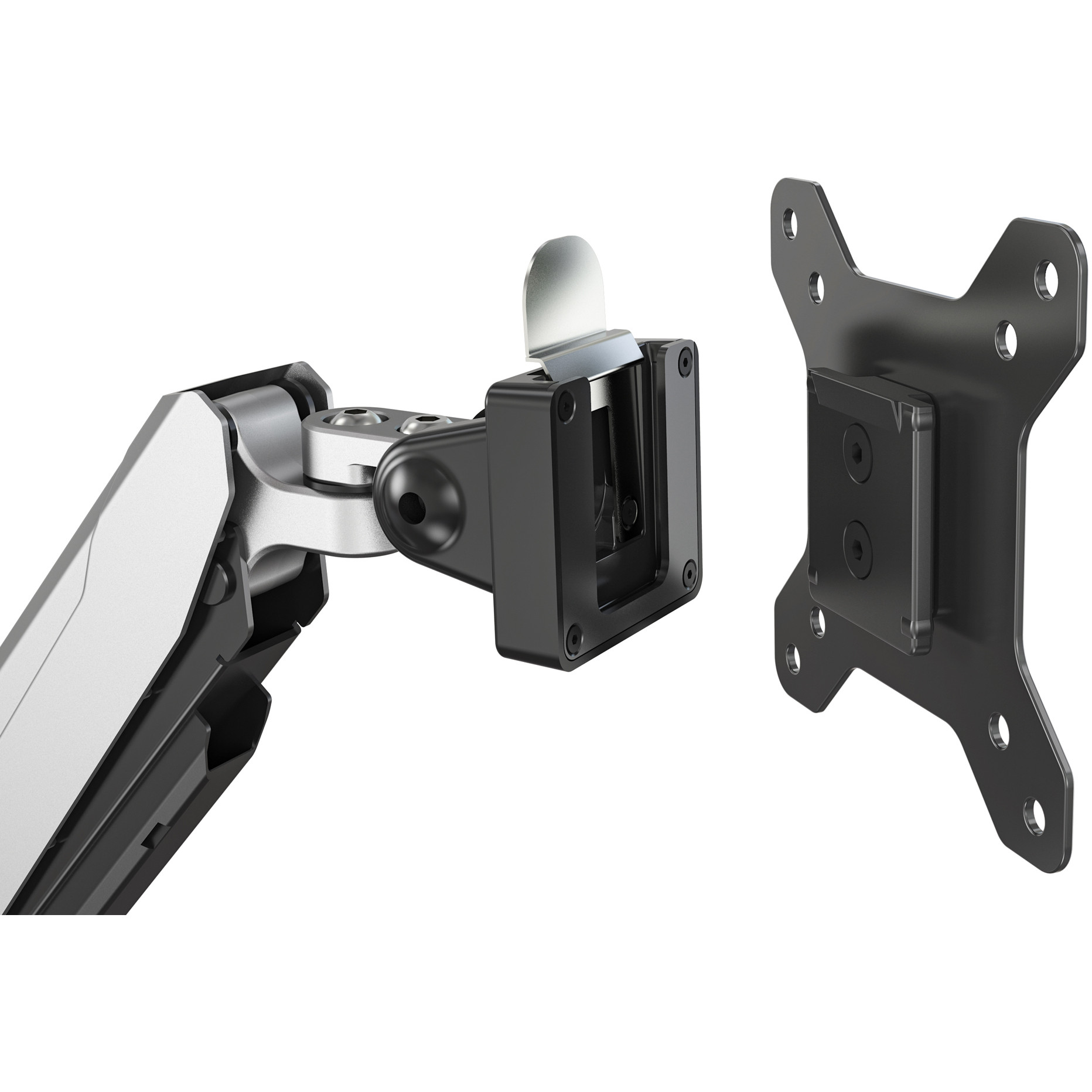 Nosač monitora DIGITUS DA-90353-7
