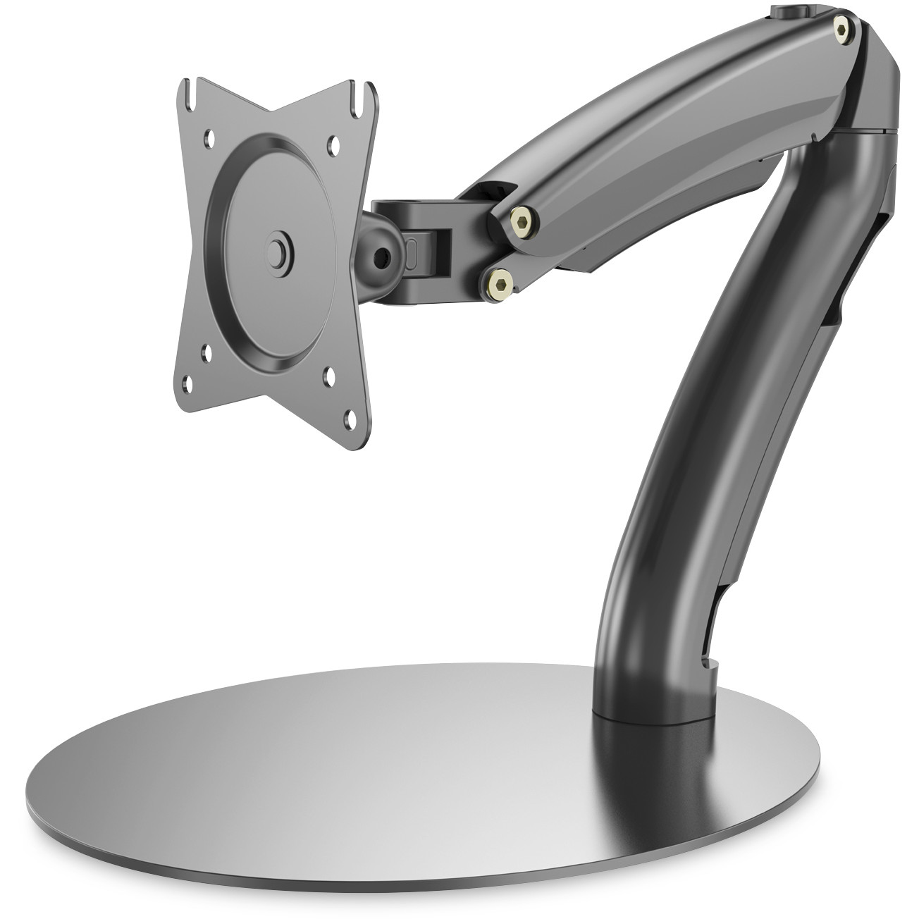 Stalak za monitor DIGITUS DA-90365-1