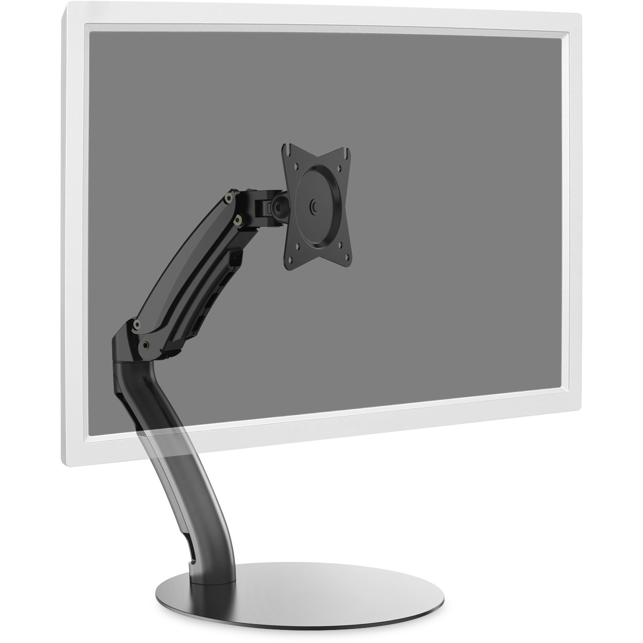 Stalak za monitor DIGITUS DA-90365-2