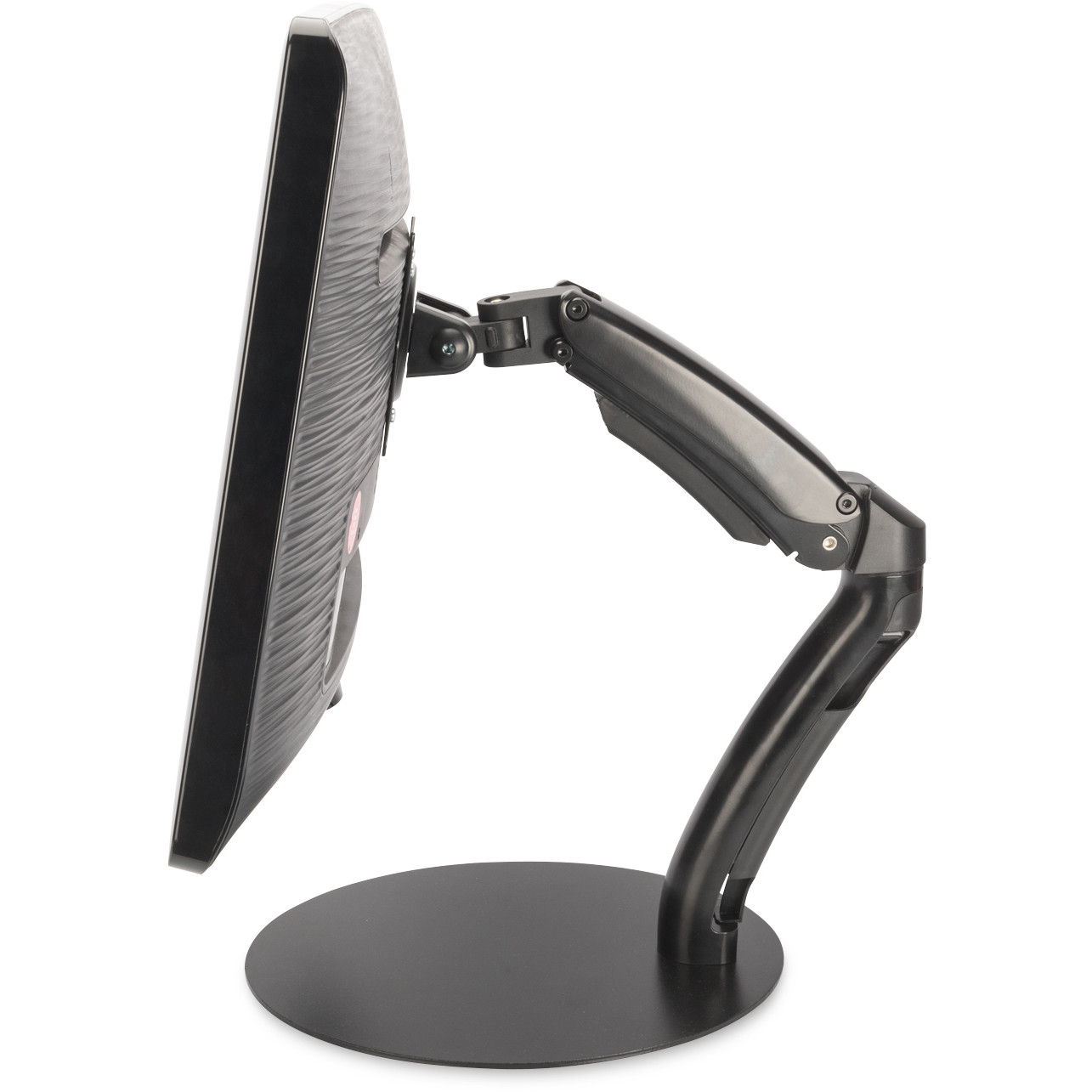 Stalak za monitor DIGITUS DA-90365-3