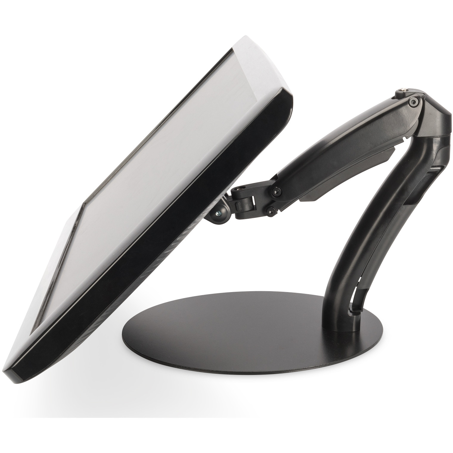 Stalak za monitor DIGITUS DA-90365-4