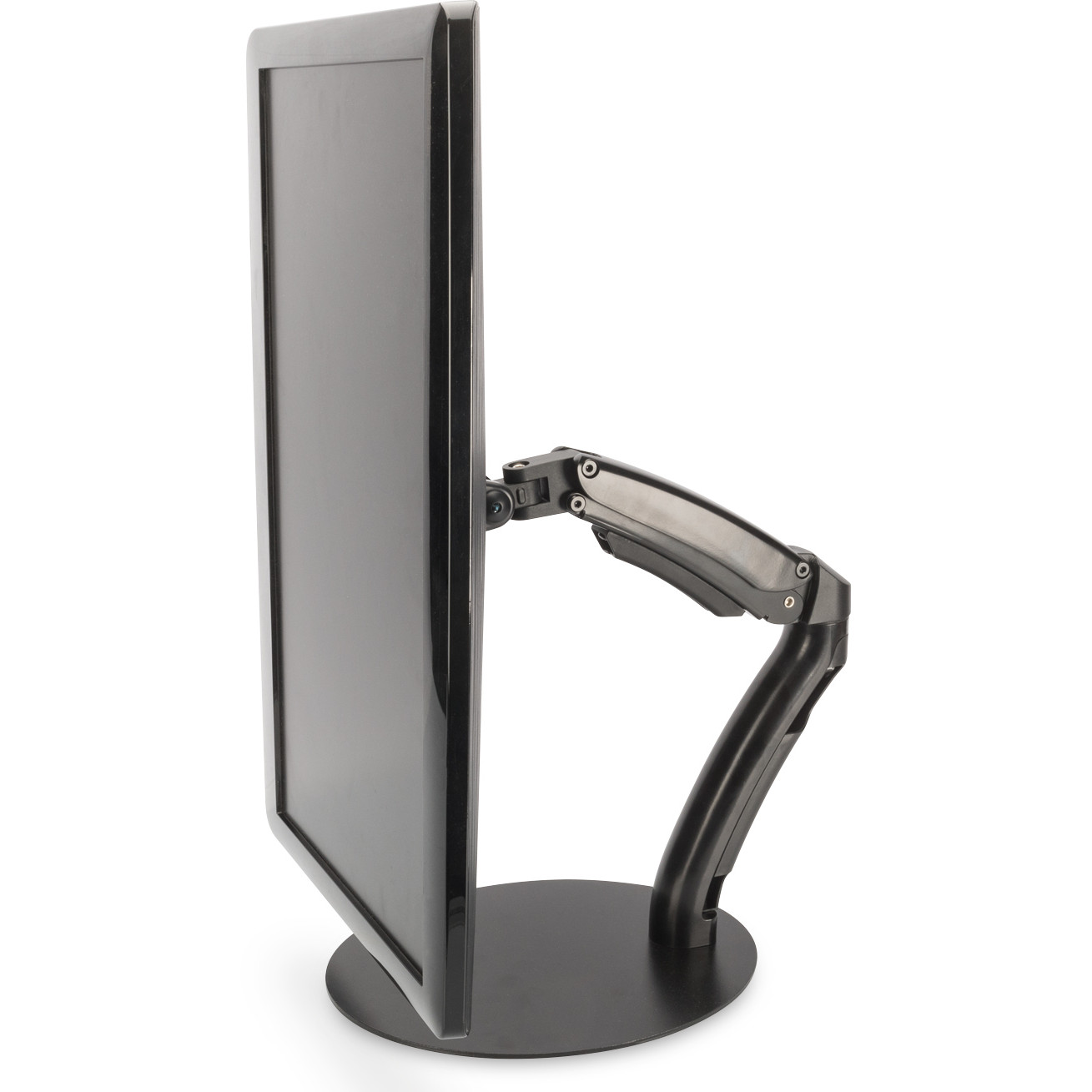 Stalak za monitor DIGITUS DA-90365-5