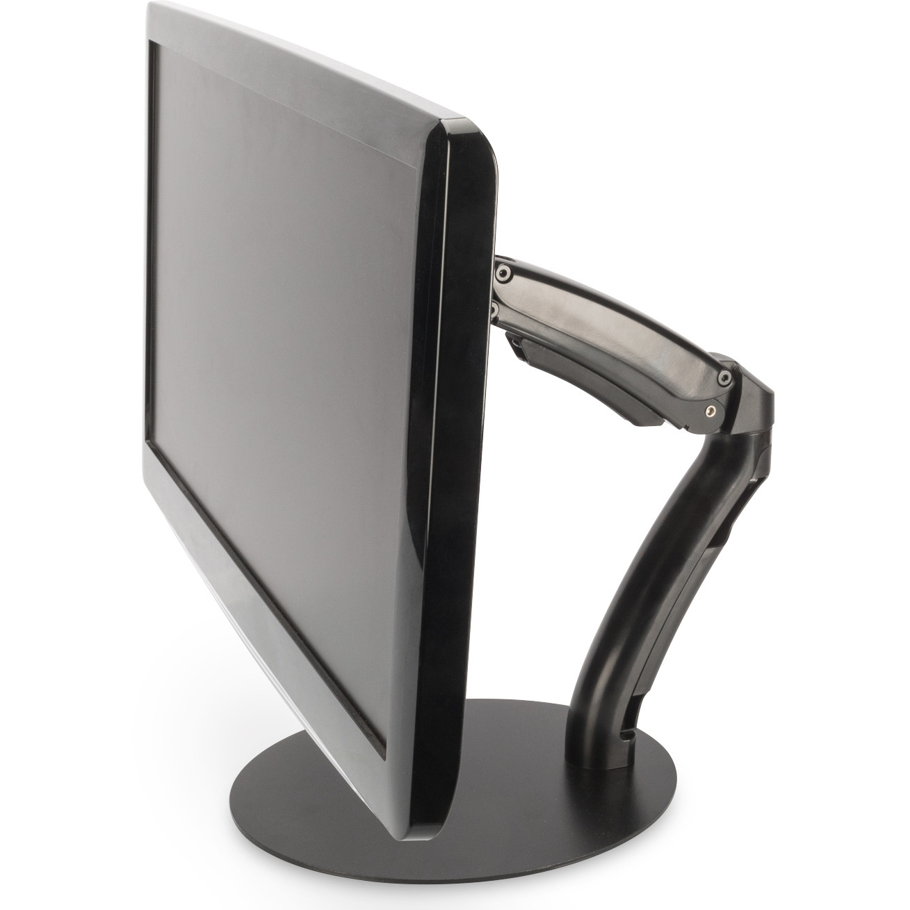 Stalak za monitor DIGITUS DA-90365-6