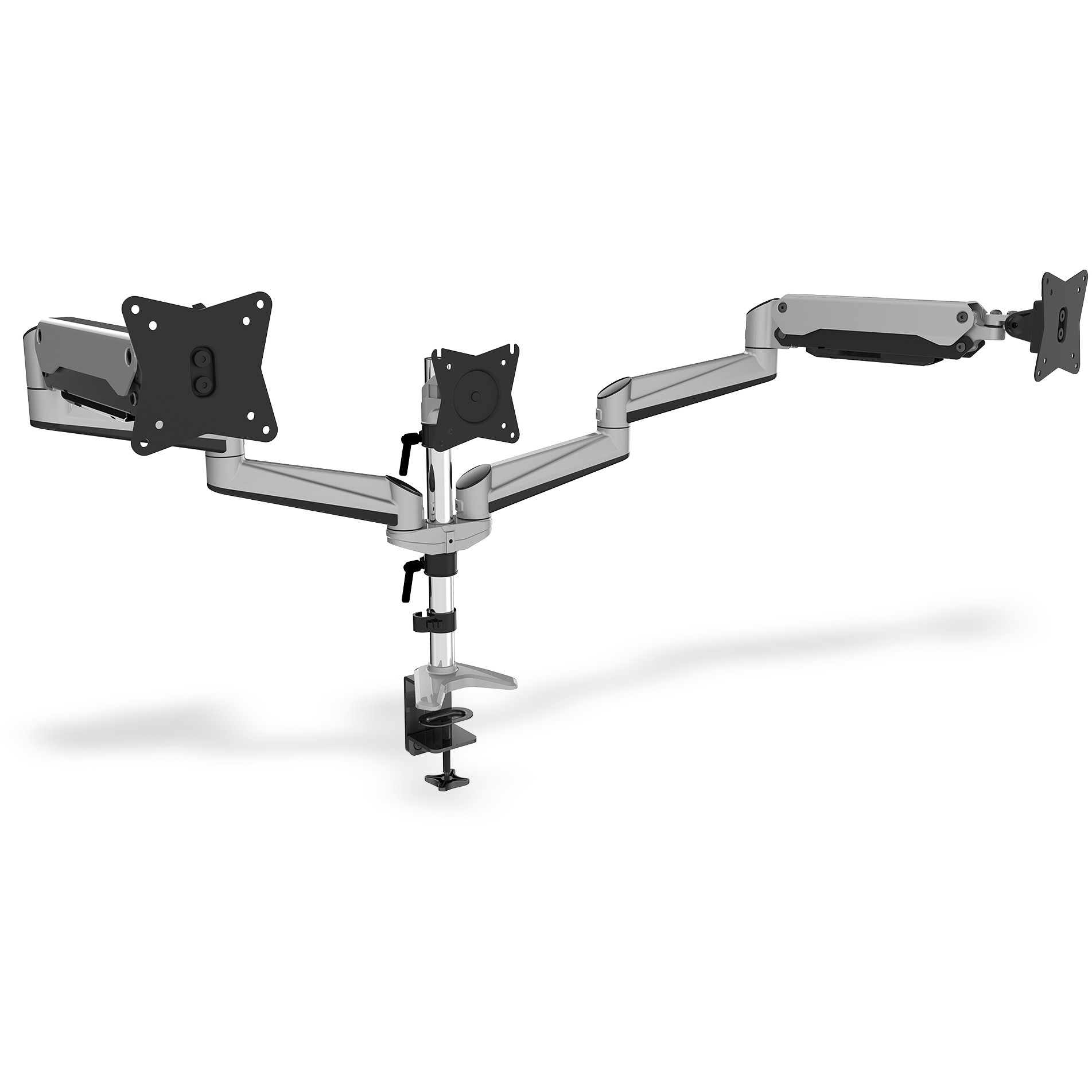 Nosač monitora DIGITUS DA-90363-1