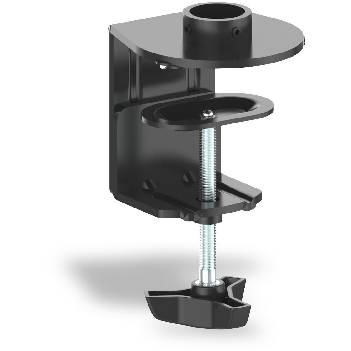 Nosač za monitor DIGITUS Universal-3