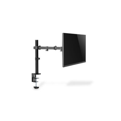 Nosač monitora DIGITUS DA-90399 (za radni stol)-3