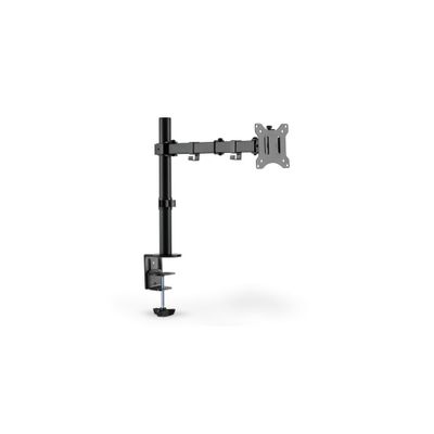 Nosač monitora DIGITUS DA-90399 (za radni stol)-0
