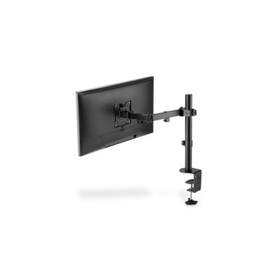 Nosač monitora DIGITUS DA-90399 (za radni stol)-2