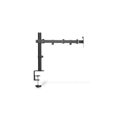 Nosač monitora DIGITUS DA-90399 (za radni stol)-1