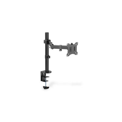Nosač monitora DIGITUS DA-90399 (za radni stol)-4