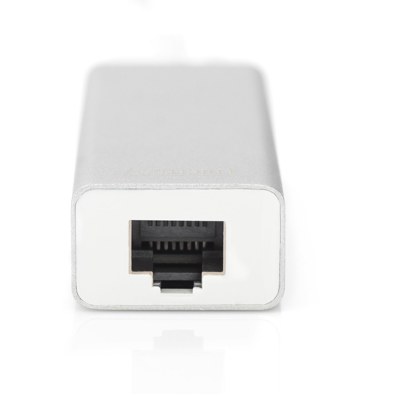Docking station DIGITUS USB-C Gig-6