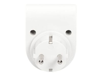 Zaštitnik od prenapona DIGITUS Professional DN-95400 (3500 W)-2