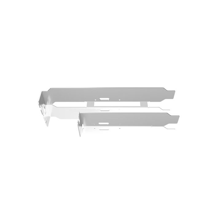 ICY BOX IB-PCI1901-C32 - USB adapter - PCIe 3.0 x4 - USB-C 3.2 Gen 2x2 x 1-7