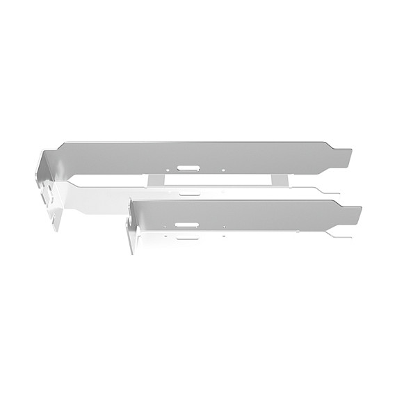 ICY BOX IB-PCI1901-C32 - USB adapter - PCIe 3.0 x4 - USB-C 3.2 Gen 2x2 x 1-16