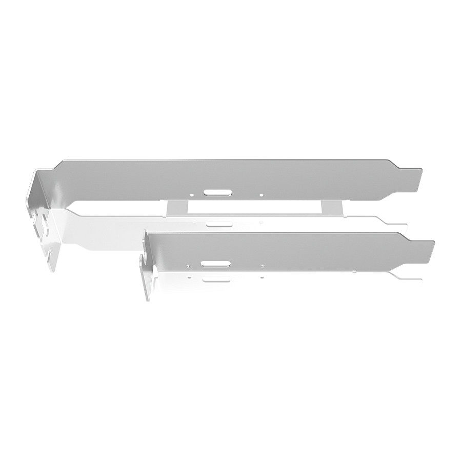 ICY BOX IB-PCI1901-C32 - USB adapter - PCIe 3.0 x4 - USB-C 3.2 Gen 2x2 x 1-17