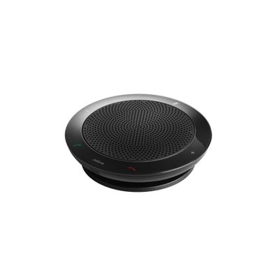 Jabra SPEAK 410 MS - VoIP desktop speakerphone-1