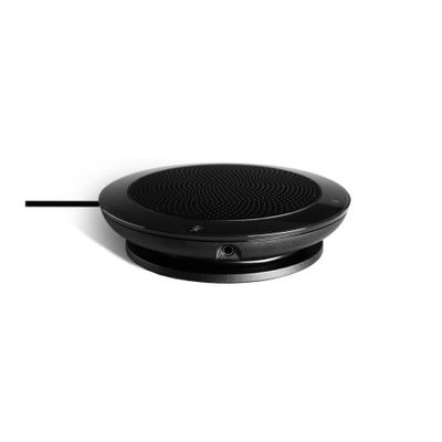 Jabra SPEAK 410 MS - VoIP desktop speakerphone-0