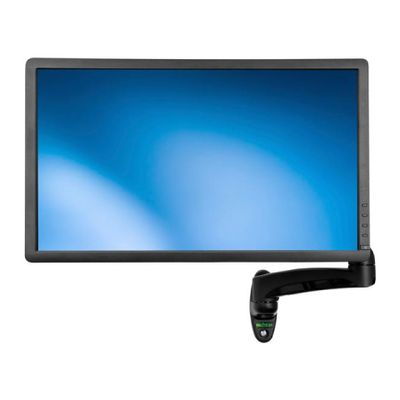 Startech ARMPIVWALL zidni nosač za monitor, 12-34", VESA-4