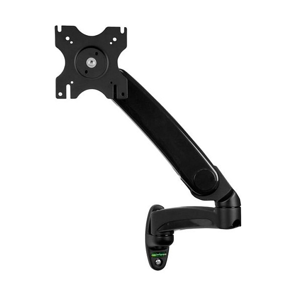 Startech ARMPIVWALL zidni nosač za monitor, 12-34", VESA-7