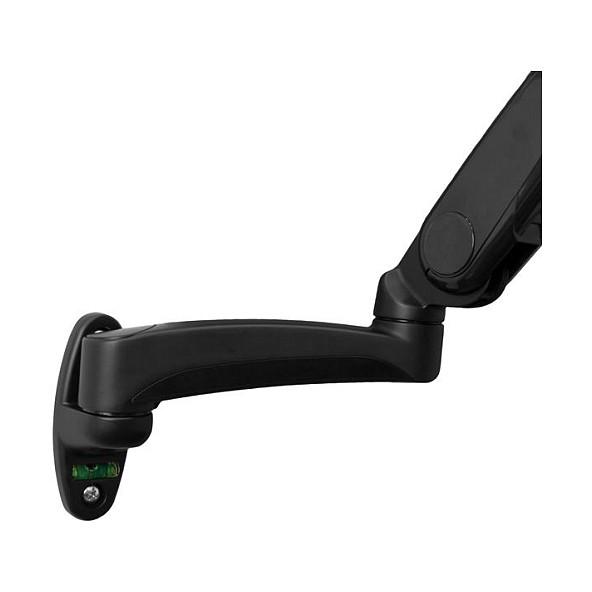 Startech ARMPIVWALL zidni nosač za monitor, 12-34", VESA-8