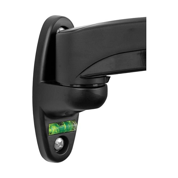 Startech ARMPIVWALL zidni nosač za monitor, 12-34", VESA-9