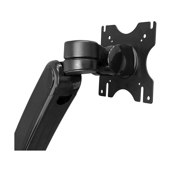 Startech ARMPIVWALL zidni nosač za monitor, 12-34", VESA-10