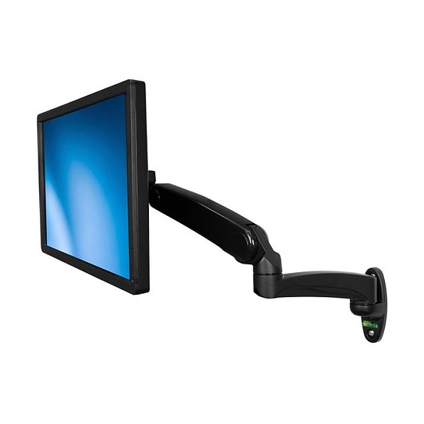 Startech ARMPIVWALL zidni nosač za monitor, 12-34", VESA-11