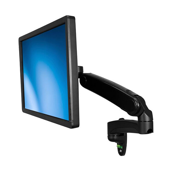 Startech ARMPIVWALL zidni nosač za monitor, 12-34", VESA-13