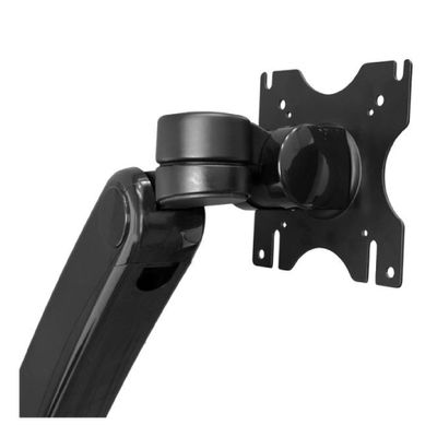 Startech ARMPIVWALL zidni nosač za monitor, 12-34", VESA-2