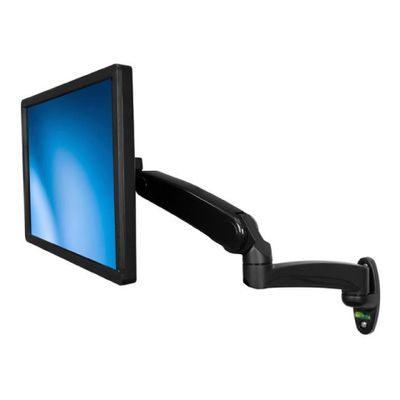 Startech ARMPIVWALL zidni nosač za monitor, 12-34", VESA-3