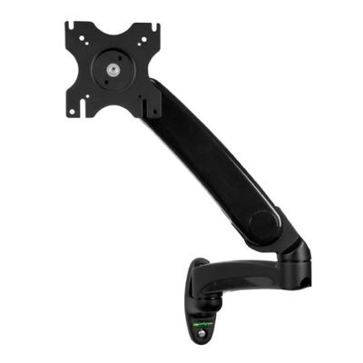 Startech ARMPIVWALL zidni nosač za monitor, 12-34", VESA-6