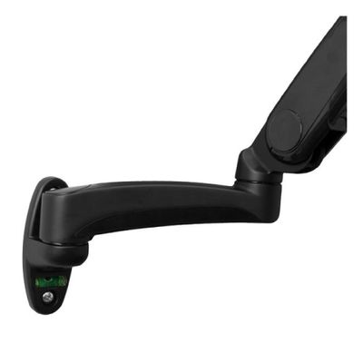 Startech ARMPIVWALL zidni nosač za monitor, 12-34", VESA-0