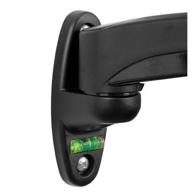 Startech ARMPIVWALL zidni nosač za monitor, 12-34", VESA-1