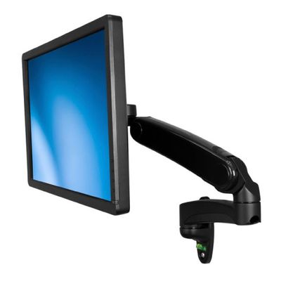 Startech ARMPIVWALL zidni nosač za monitor, 12-34", VESA-5