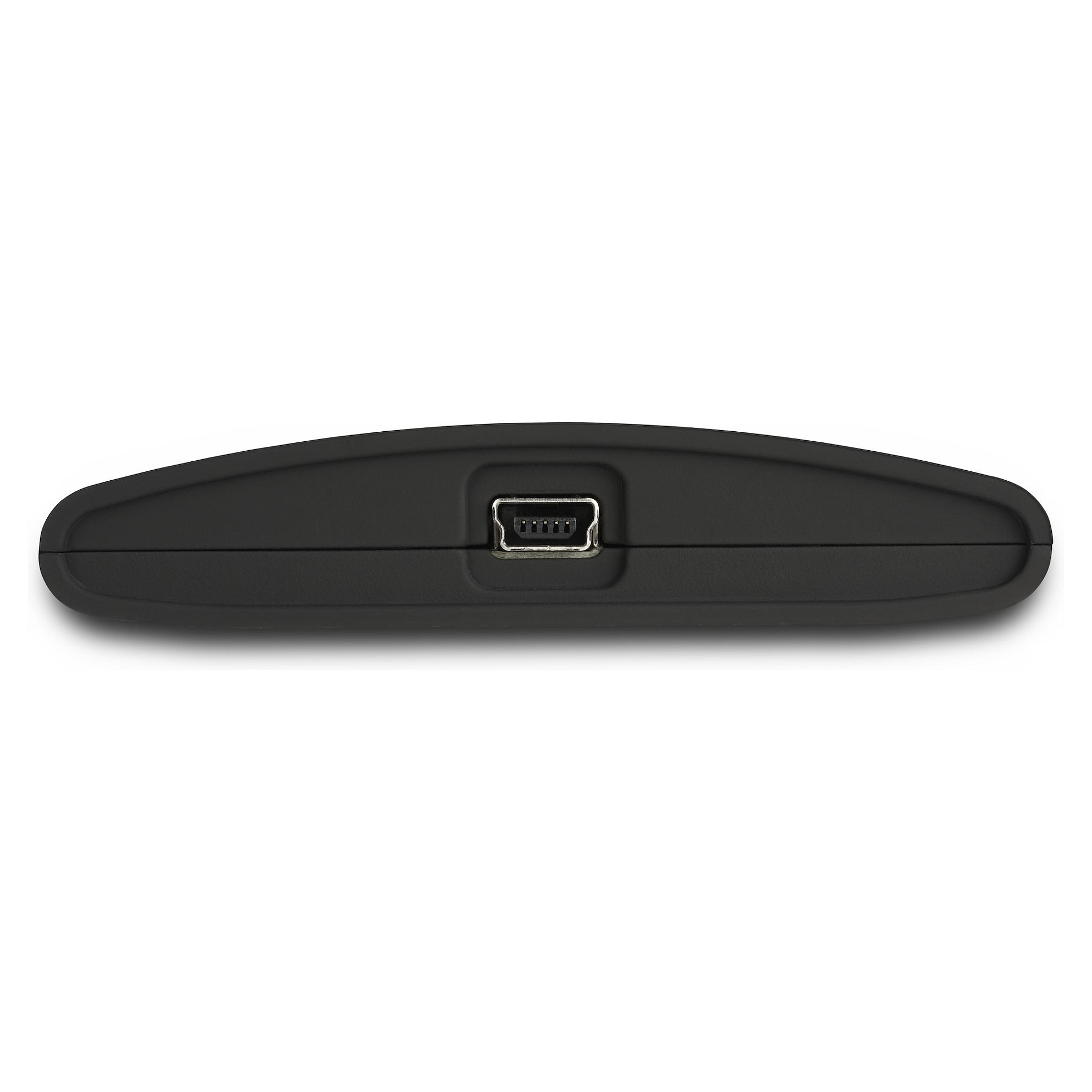 KVM adapter STARTECH.COM NOTECONS02 (USB, prijenosni, 1920x1200, prijenos datoteka)-22
