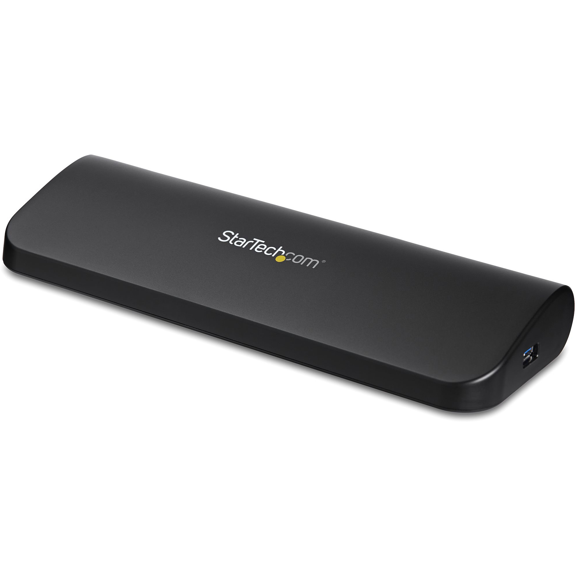 Priključna stanica za prijenosno računalo USB-C STARTECH.COM USB3SDOCKHDV-5